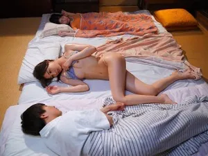 Bài giảng về nụ hôn của cô gia sư xinh có body cực phẩm