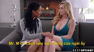 CAWD-357 MAX Chèn Cảm giác Hoàn toàn Quan sát ASMR Trưởng thành và Được công nhận Người bạn thân Nói chuyện ngọt ngào Cám dỗ Futaba Kurimiya