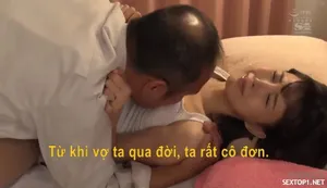 Cuộc gọi video vợ ngoại tình