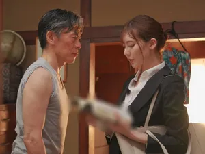 MILK-151, MILK-151 Hươu đỏ にしていたおじさんのアナルlickめでHãy bay lên trời しまくるデカ尻女! Tôi bị bệnh rồi! Sự mất kiểm soát của con ma hậu môn Kuronin thật đáng kinh ngạc! Yayoi Mizuki