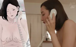ông chồng bất lực để vợ yêu cho chủ nợ cưỡng hiếp