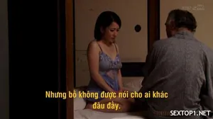 Con rên bé thôi không mẹ nghe thấy bây giờ