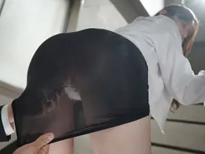 Nettles inside Peehole bizarre sounding Urethra Inserting lot Nettles and hard fistself masturbation until orgasm