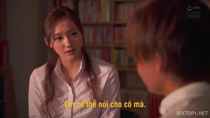 Dịch vụ tuyệt vời từ gái gọi cao cấp người Colombia mặc đồ lót đỏ, thích nhảy trên dương vật của tôi