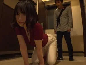 Misaki Oosawa, a super-fucking-hot Japanese threesome creampie with a shaven pussy, greatest xxx. Fantastic Asian whorish japan whore. Get prepped to be taken on a insane and super-naughty journey with Misaki Oosawa, the hottest and