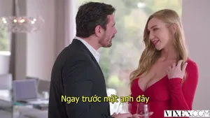 MVSD-330 Nhà tư sản Aristotle! Học sinh nữ trường trung học người lớn mua creampie Mari Rika Natsusa Aya