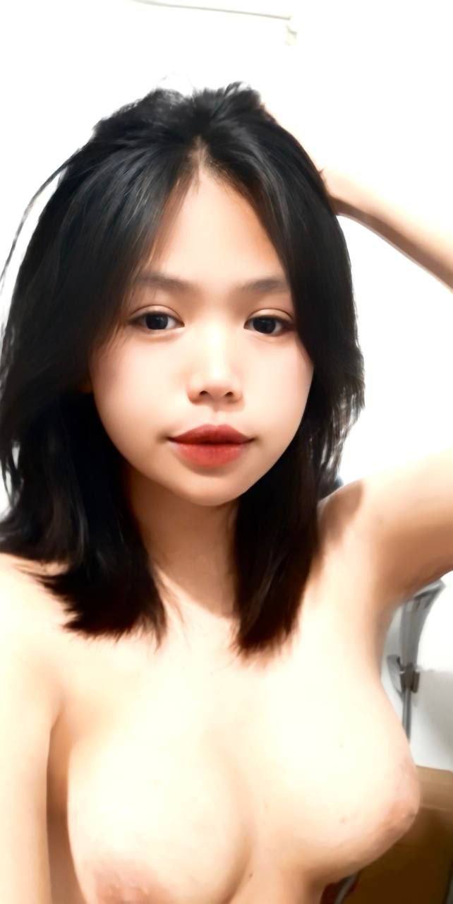 Lén chịch tình nhân xinh đẹp của anh trai