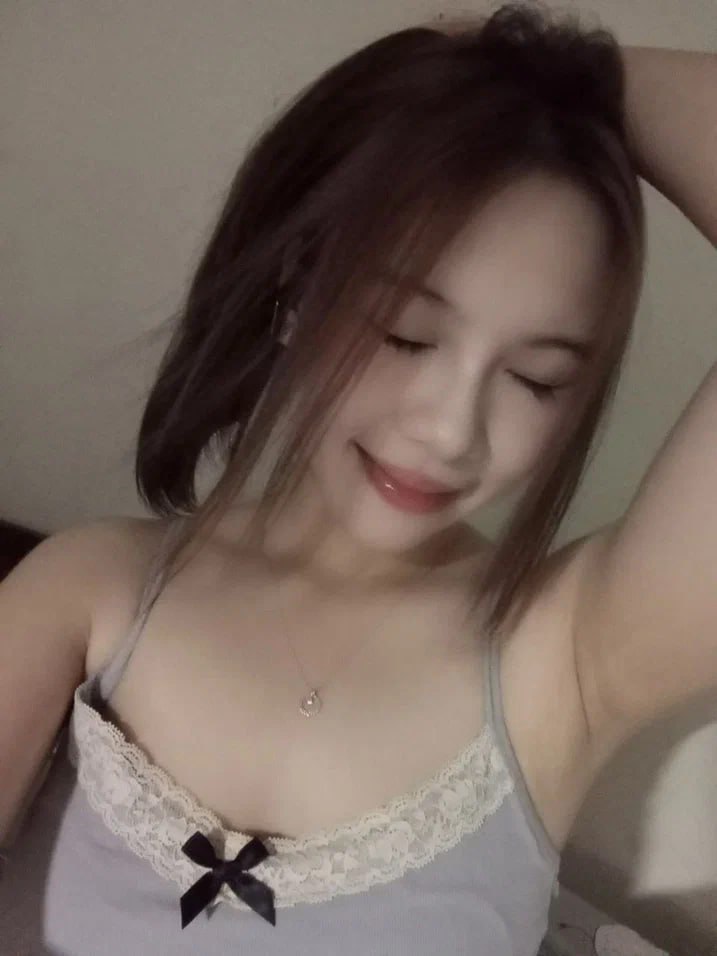 FC2PPV-2995293 「#9-3」お人影さんの様な〇〇. Tôi rất phấn khích vì sự dễ thương và đáng yêu này! ! Cơ thể tuổi dậy thì đầy tinh trùng ♡両Nghĩ lại thì ♡