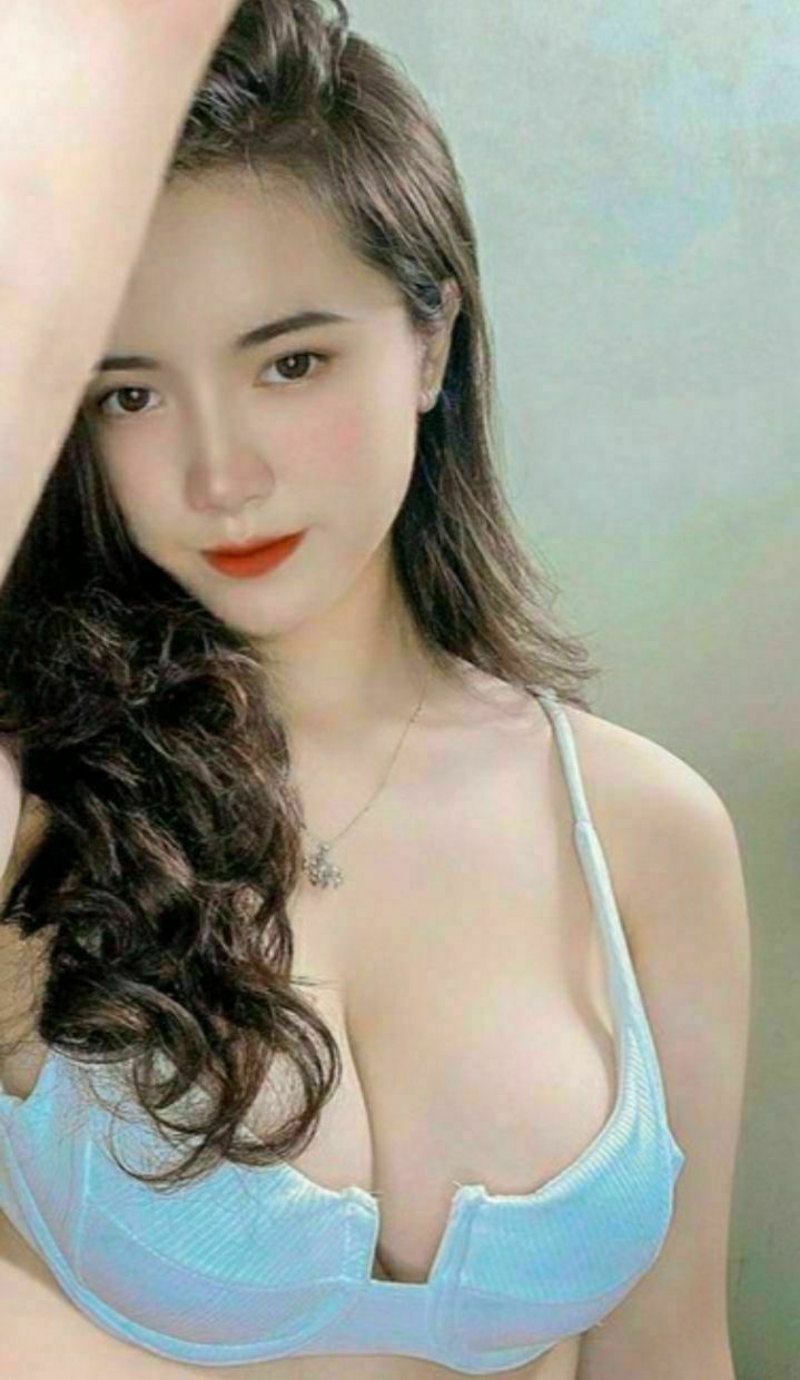 Làm ơn hãy xuất vào miệng tôi đi, tôi thích nhất điều đó.